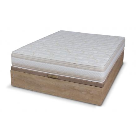 Conjunto colchon y canape Conjunto colchon y canape