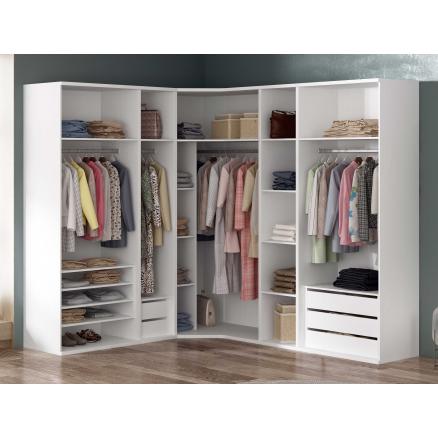 armarios online, armarios baratos, armarios para dormitorios, armarios  de esquina, armarios de …