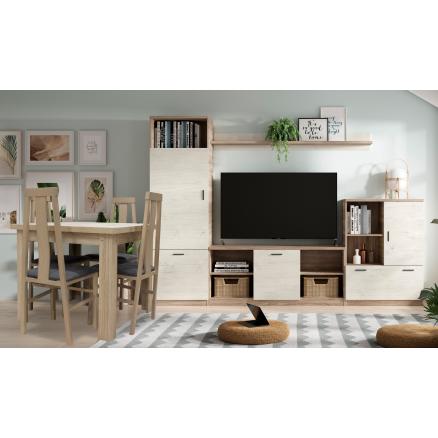 conjunto de salón, salón, salones.