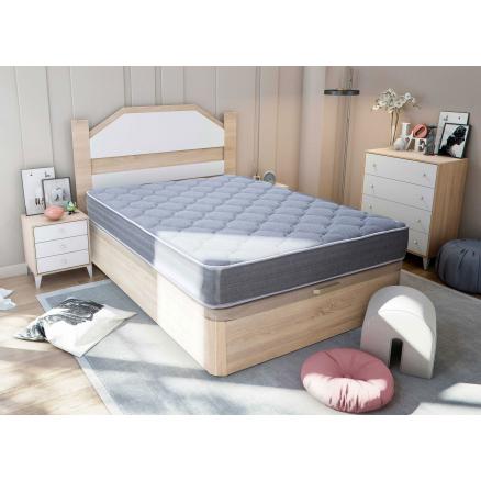 dormitorio, dormitorios, conjuntos de dormitorios