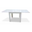 mesa de comedor, mesas