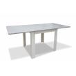 mesas, mesa de comedor