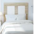 conjunto juveniles, juvenvil, dormitorio juvenil