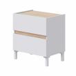 conjunto de dormitorio juvenil, dormitorios, dormitorios juveniles
