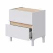 conjunto de dormitorio juvenil, dormitorios, dormitorios juveniles