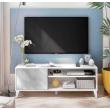 mesa Tv, muebles para televisión