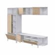 salón, mueble de salón, salones