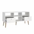 mesa televisión, muebles para la tele, mesa TV