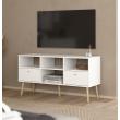 mesa televisión, muebles para la tele, mesa TV