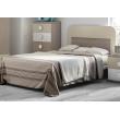 cabecero juvenil infantil 90 cm muebles baratos beige