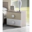 cabecero juvenil infantil 90 cm muebles baratos beige