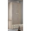 cabecero juvenil infantil 90 cm muebles baratos beige