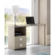 cabecero juvenil infantil 90 cm muebles baratos beige