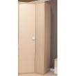 cabecero juvenil infantil 90 cm muebles baratos beige