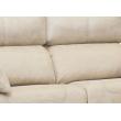 sofas baratos sillones en beige gran resistencia cojines 3 plazas