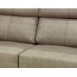 sofas cama apertura italiana beige sillon gran comodidad