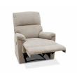 sillón