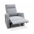 sillón eléctrico, sillón relax, sillón