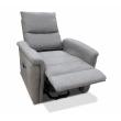 sillón relax