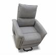 sillón relax