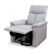 sillón relax, sillón incorporador