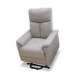 sillón relax, sillón incorporador