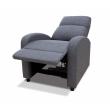 sillón, sillón relax, sillones