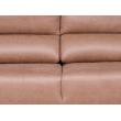 sofas baratos sillon 3 plazas viscoelástico en magnolia gran resistencia