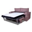 sofas cama sillones gris apertura italiana gran confort