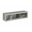 muebles para televisión, mesa Tv