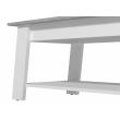 mesa de centro