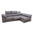 sofá, chaiselongue,
