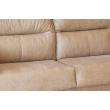 conjunto 3 + 2 color beige en piedra sofas baratos