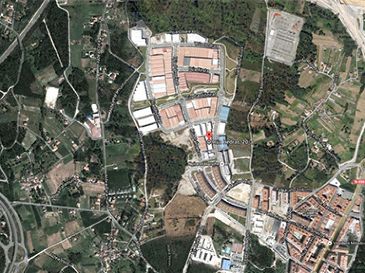 nueva-apertura-galicia